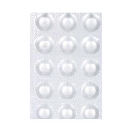 Buy OLYMPRIX 20 Online at Classic Medico