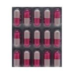 Buy ITRATUF Online at Classic Medico