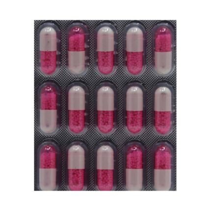 Buy ITRATUF Online at Classic Medico
