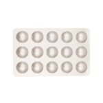 Buy NERVIJEN NP Online at Classic Medico