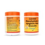 Buy FREEGO PEG SOLUTION Online at Classic Medico