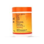 Buy FREEGO PEG SOLUTION Online at Classic Medico