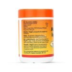 Buy FREEGO PEG SOLUTION Online at Classic Medico