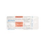 Buy BILAMONT Online at Classic Medico