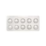 Buy BILAMONT Online at Classic Medico