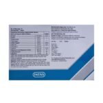 Buy MAGRIUM Online at Classic Medico