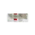 Buy CORALAN OD 10 Online at Classic Medico