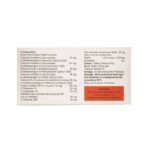 Buy IMPULOG Online at Classic Medico