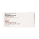 Buy IMPULOG Online at Classic Medico