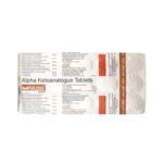 Buy IMPULOG Online at Classic Medico