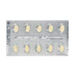 Buy EMPAONE 25 Online at Classic Medico