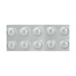 Buy FEBUTAX 80 Online at Classic Medico