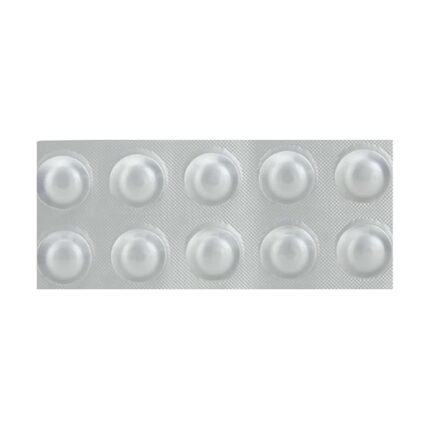 Buy FEBUTAX 80 Online at Classic Medico