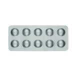 Buy ELOBETRA 5 Online at Classic Medico