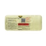 Buy CRESAR LN 40 Online at Classic Medico