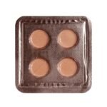 Buy DSOLVE Online at Classic Medico