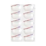 Buy PROSTAGARD D 8 Online at Classic Medico
