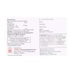 Buy PROSTAGARD D 8 Online at Classic Medico