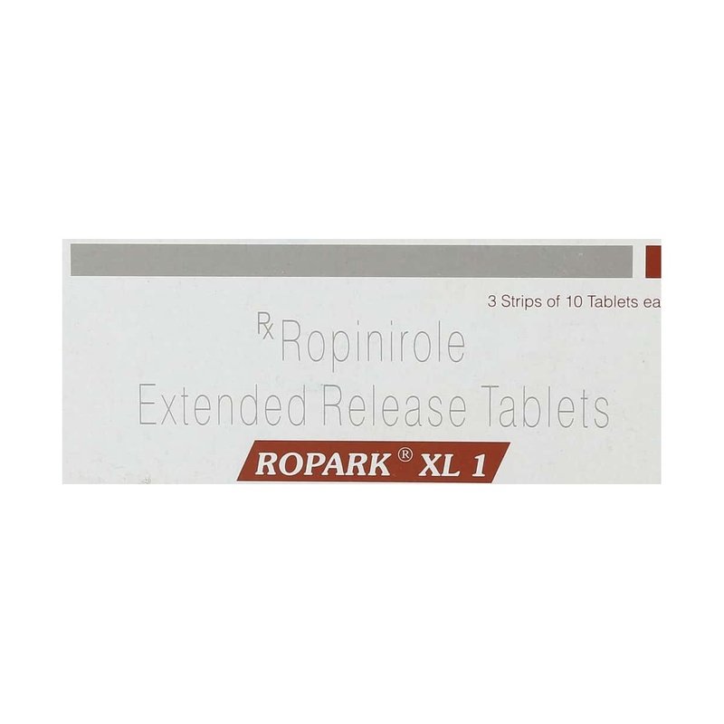 ROPARK XL 1 Buy ROPARK XL 1 Online at Classic Medico