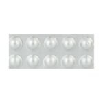 Buy ROPARK XL 1 Online at Classic Medico