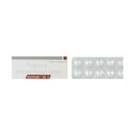 Buy ROPARK XL 1 Online at Classic Medico