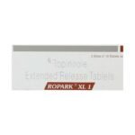 Buy ROPARK XL 1 Online at Classic Medico