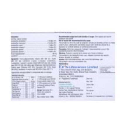 Buy KOYNA Online at Classic Medico