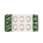 Buy FEXUCLUE Online at Classic Medico