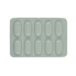 Buy PALOCAP Online at Classic Medico