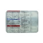 Buy POLMAKEM P Online at Classic Medico