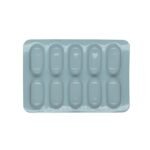 Buy POLMAKEM P Online at Classic Medico