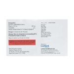 Buy REXIGUT 550 Online at Classic Medico