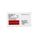 Buy ISTAMET G IR 50/500/1 Online at Classic Medico