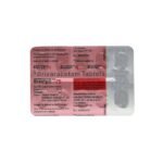 Buy BREVIPIL 75 Online at Classic Medico