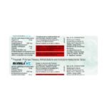 Buy MAXMALA NT Online at Classic Medico