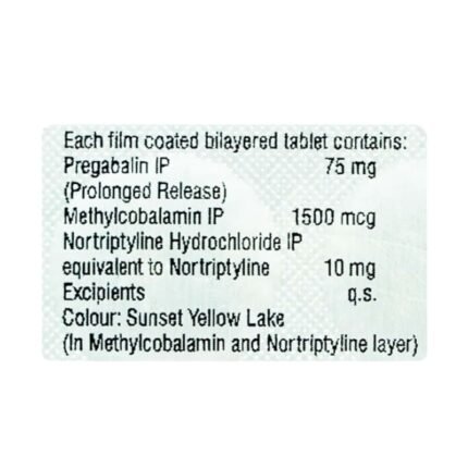 Buy MAXMALA NT Online at Classic Medico