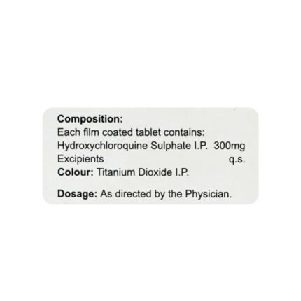 Buy CARTIQUIN 300 Online at Classic Medico