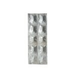 Buy RAZEL EZ 20 Online at Classic Medico