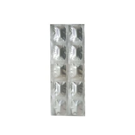 Buy RAZEL EZ 20 Online at Classic Medico