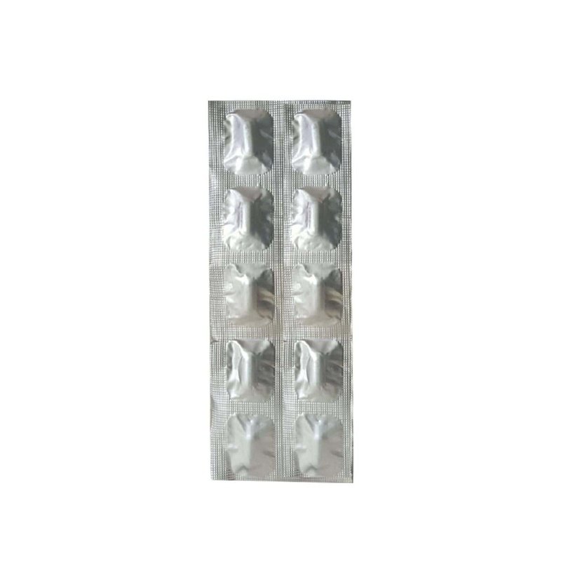 RAZEL EZ 20 Buy RAZEL EZ 20 Online at Classic Medico