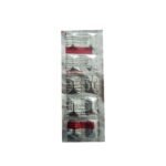 Buy RAZEL EZ 20 Online at Classic Medico