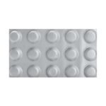 Buy ALZERO M Online at Classic Medico