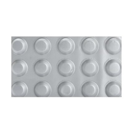 Buy ALZERO M Online at Classic Medico