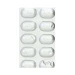 Buy VORIFAST 200 Online at Classic Medico