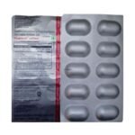 Buy MYOREVAL Online at Classic Medico