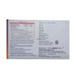 Buy MYOREVAL Online at Classic Medico