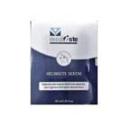 Buy MEDBRITE SERUM 30ML Online at Classic Medico