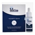 Buy MEDBRITE SERUM 30ML Online at Classic Medico
