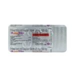 Buy XENIA ST 25 Online at Classic Medico