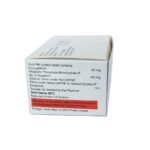 Buy XENIA ST 25 Online at Classic Medico